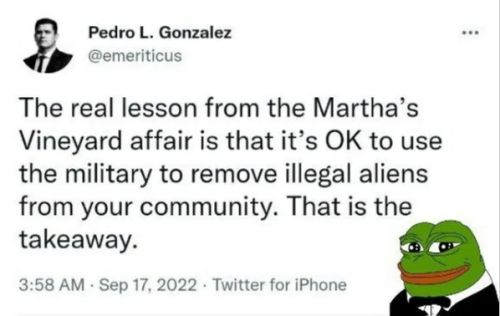 captures_chrome-capture-2022-8-19 (8)