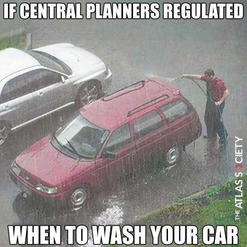 300760840_10160152039610351_2472645580349343472_n