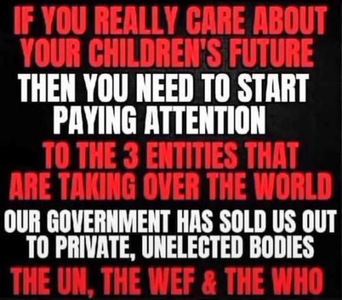 government159