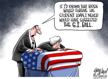 gv090422dAPR-375x275