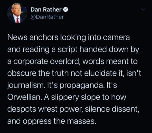 dan rather00