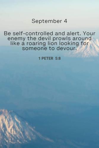 08:05:32 GMT-0400 (EDT)