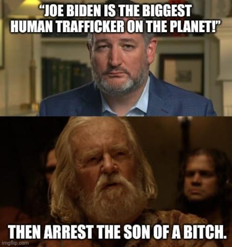 Biden 1