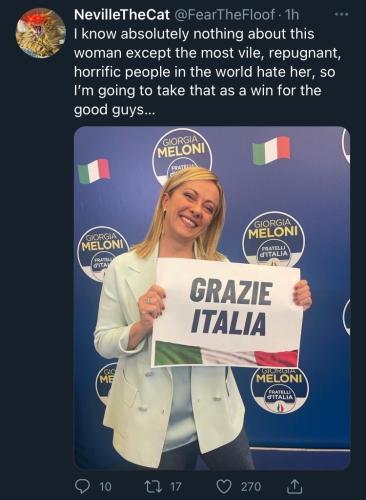 tumblr_320dea8dc71f9dce7d571b6aaab2d7a1_58615df5_1280