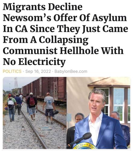 FB_IMG_1663567918108