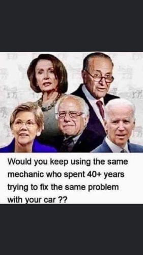 FB_IMG_1664477508485