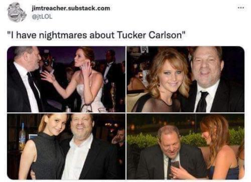FB_IMG_1662648630664