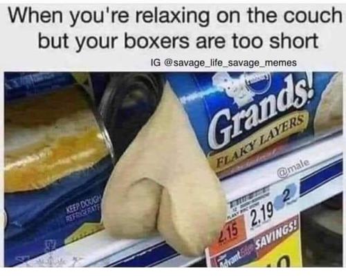 FB_IMG_1662735781708