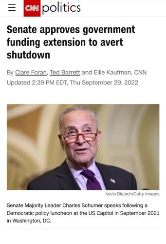 IMG_20220929_235141_218