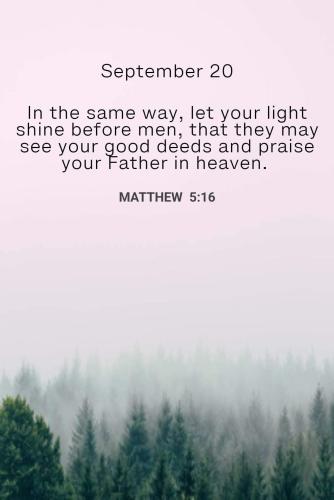 09:28:33 GMT-0400 (EDT)