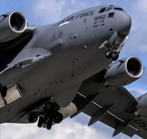 300570682_1328197527715698_4931525697180769860_n