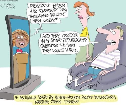 FB_IMG_1663392264825