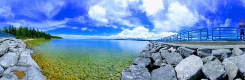 FB_IMG_1659846788949