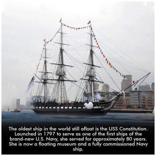 306432029_23851360826580285_8065399279728734135_n