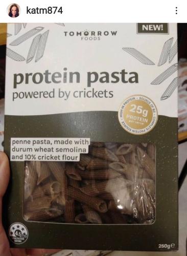 Screenshot_2022-09-05-09-23-21-829_com.instagram.android