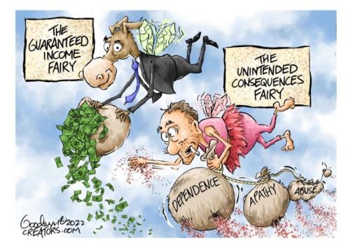 Screenshot_20220922-112312_Outlook