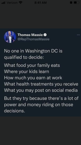 09:02:08 GMT-0400 (EDT).image