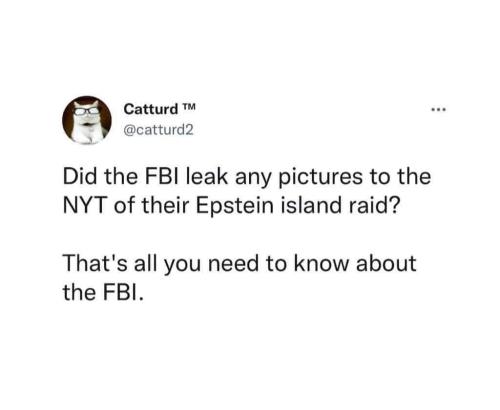 FB_IMG_1662076657191