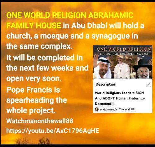 Screenshot_2022-09-18-10-12-28-079_cn.wps.moffice_eng