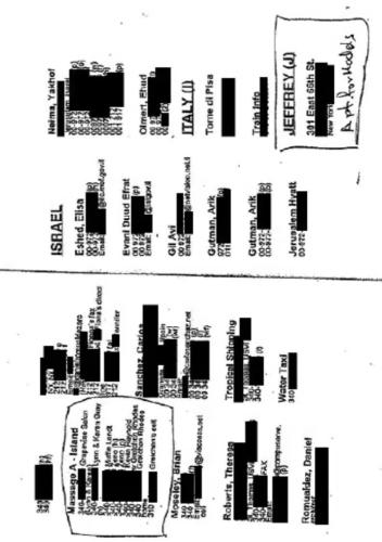 Screenshot_20211207-095323_Chrome