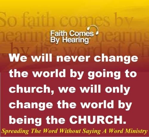 12038645_929504820464983_8925333024967624639_o