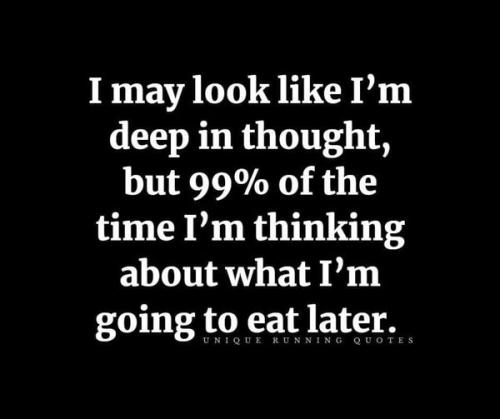 307767577_655793552581041_9075430263201897333_n