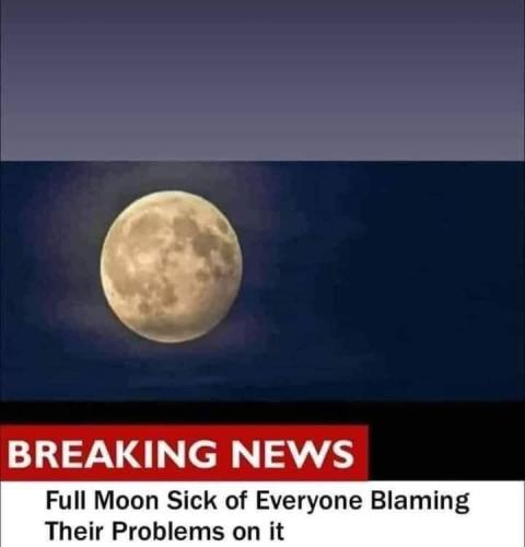 302051181_10221264802666132_1405051648457502886_n