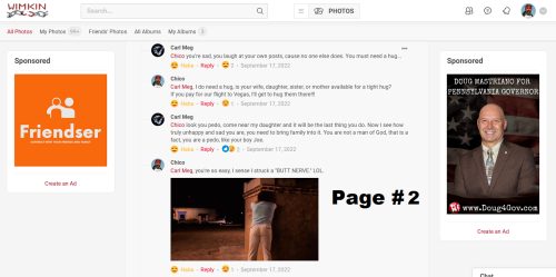 306448001_2105968979588492_3153466873128553521_n