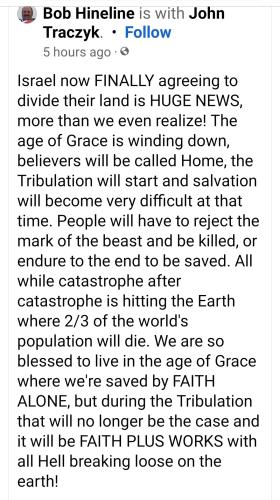 Screenshot_2022-09-22-07-42-51-339_com.facebook.katana