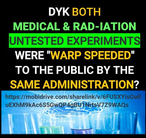 Screenshot_2022-09-08-08-22-28-768_cn.wps.moffice_eng