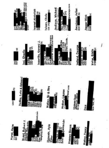 Screenshot_20211207-094746_Chrome