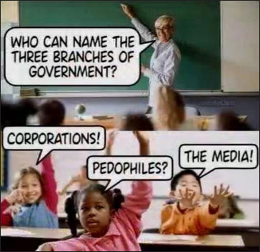 government155