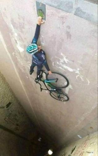 FB_IMG_1663771572465