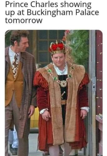 FB_IMG_1662763890801