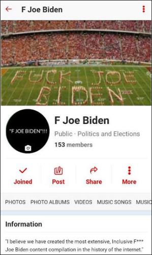 fuck joe biden74