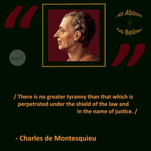 305266424_506710374792793_1608001562435778331_n