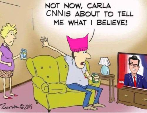 06:43:57 GMT-0400 (EDT)