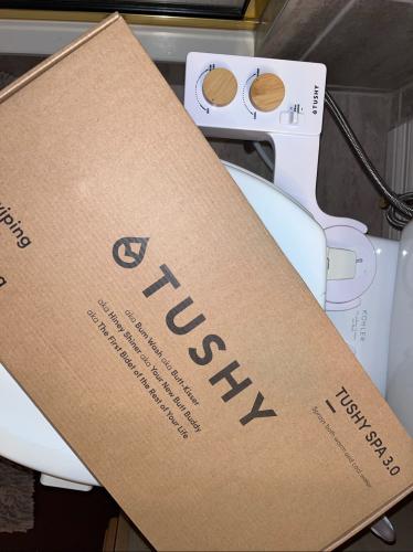 0EB7E7E3-300B-4471-9350-39DB7D20E2A2