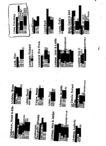 Screenshot_20211207-094836_Chrome