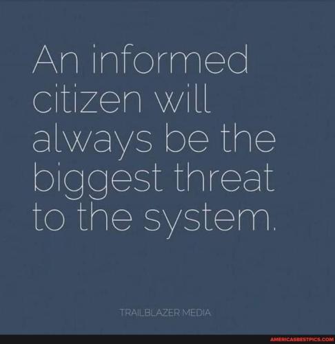 5734ee50-a198-4837-bea3-5779ebae70b8