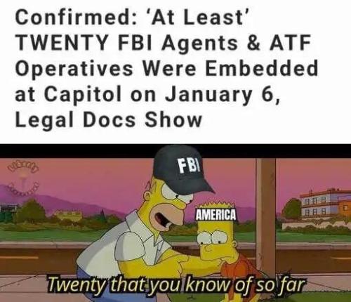 9771F9ED-AD3B-4051-B718-FDC4A058E6FB