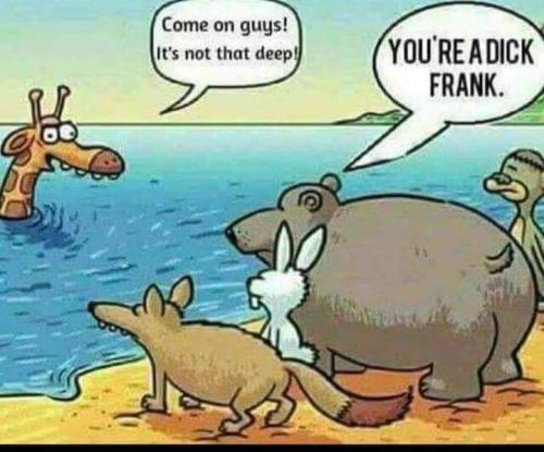 FB_IMG_1663915065484