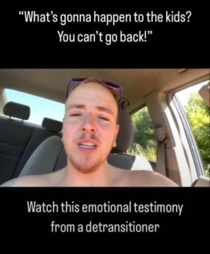 Screenshot_2022-09-17-10-29-49-179_com.instagram.android