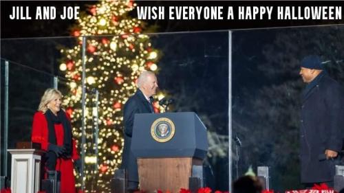 FB_IMG_1664544854969