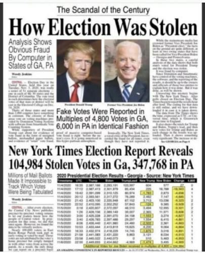 Screenshot_20220906-132916