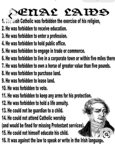 301922761_2056431454544127_568860697956328568_n