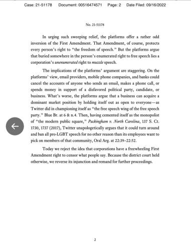 Screenshot_20220920-100911_Brave