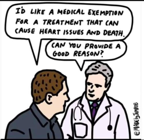 7239b436ac021bae-768x748