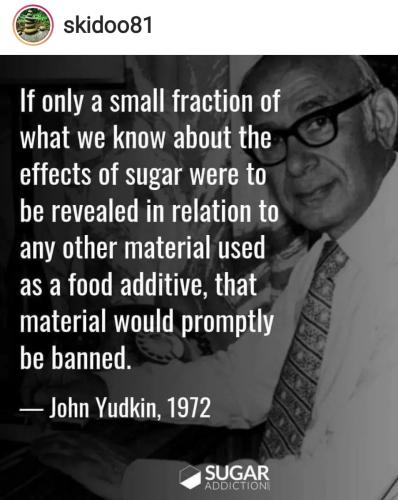 Screenshot_2022-09-14-06-54-51-127_com.instagram.android