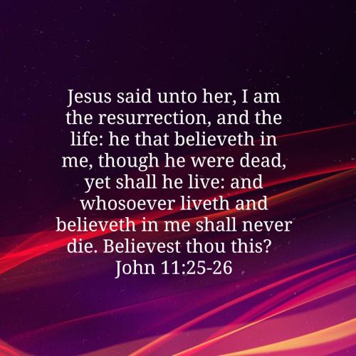 07:06:29 GMT-0400 (EDT)